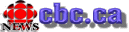 cbcnew.gif (3538 bytes)