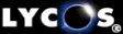 Lycos