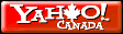 Yahoo! Canada