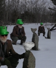 21febbob23.jpg