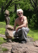 21junebob24.jpg