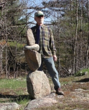 21maybob5.jpg