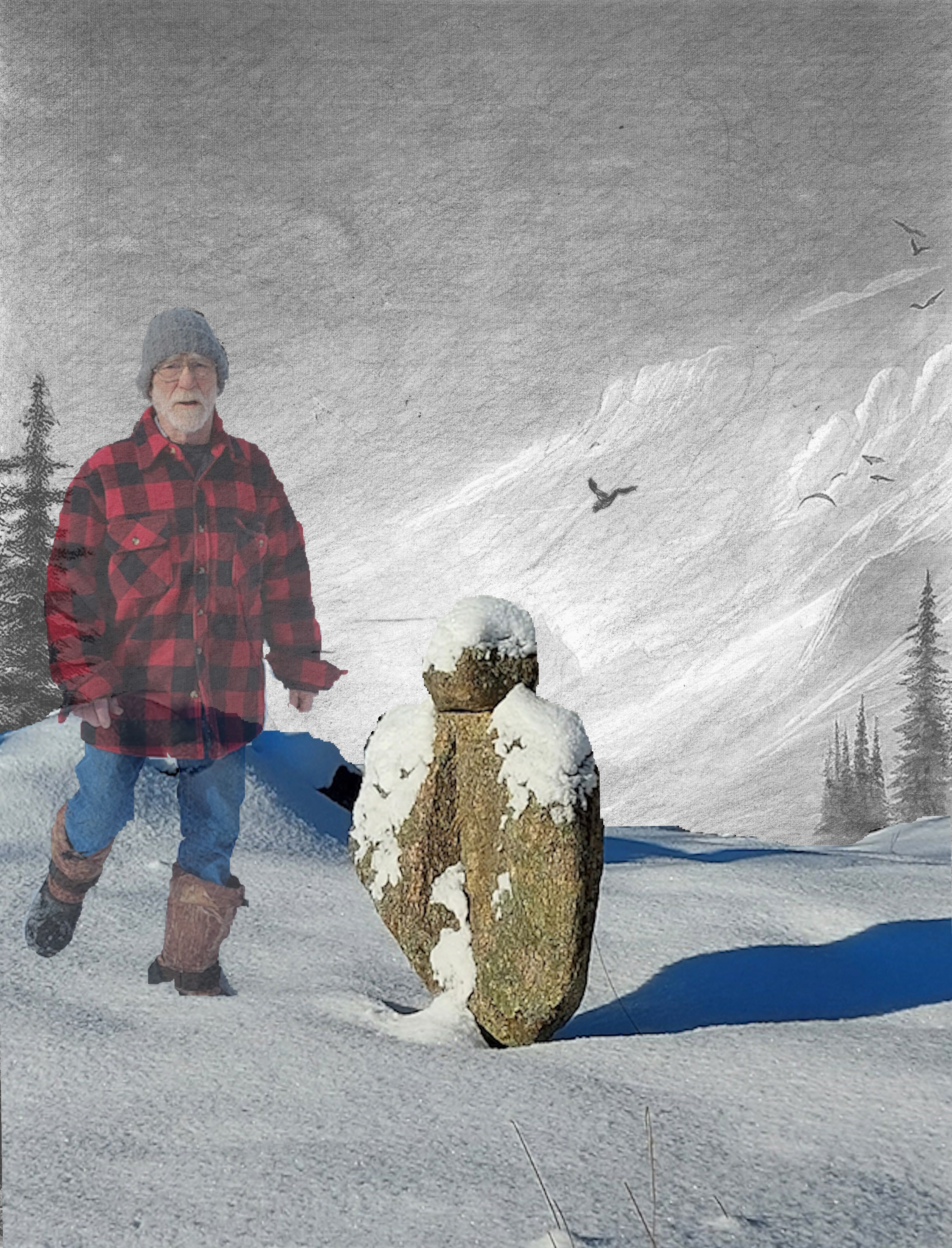 24janb21.jpg