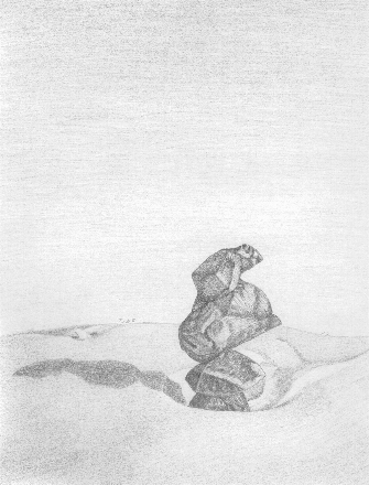 feb2b2a.jpg (106280 bytes)