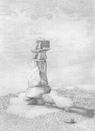 jsept4a.jpg (21845 bytes)