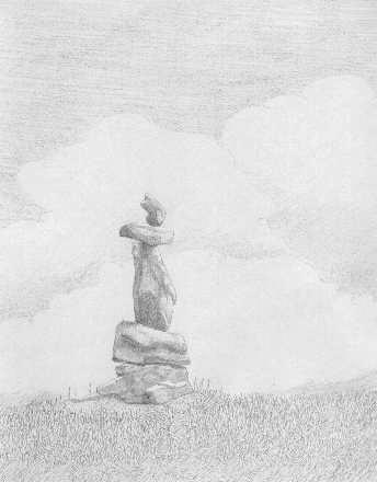 jsept9a.jpg (16762 bytes)