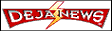 DejaNews