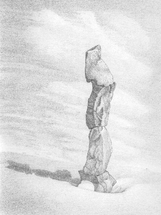 feb2b17a.jpg (102250 bytes)