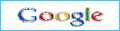 Goggle