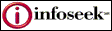 Infoseek